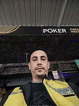 Snapshot of rejypool chatting on 04/07/26, 09:48 rejypool online show from 04/07/26, 09:48