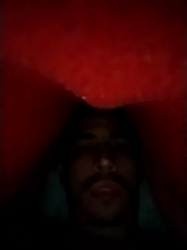 Snapshot of rejypool chatting on 04/09/26, 06:19 rejypool online show from 04/09/26, 06:19