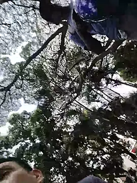 Snapshot of rejypool chatting on 04/11/26, 05:06 rejypool online show from 04/11/26, 05:06