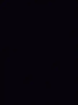 Snapshot of rejypool chatting on 04/12/26, 09:47 rejypool online show from 04/12/26, 09:47