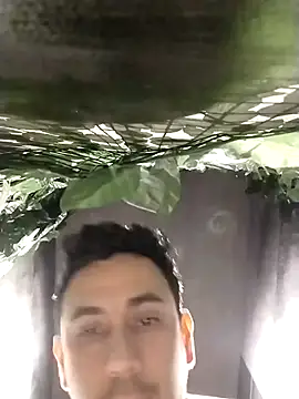 Snapshot of rejypool chatting on 04/17/26, 12:46 rejypool online show from 04/17/26, 12:46