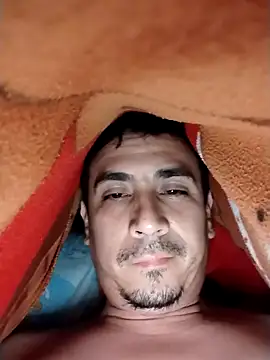 Snapshot of rejypool chatting on 04/18/26, 05:22 rejypool online show from 04/18/26, 05:22