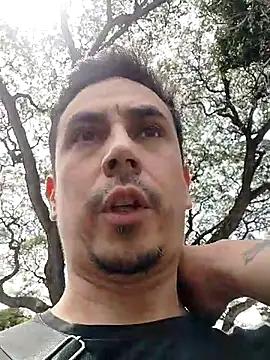 Snapshot of rejypool chatting on 04/18/26, 05:28 rejypool online show from 04/18/26, 05:28