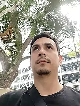 Snapshot of rejypool chatting on 04/18/26, 07:07 rejypool online show from 04/18/26, 07:07