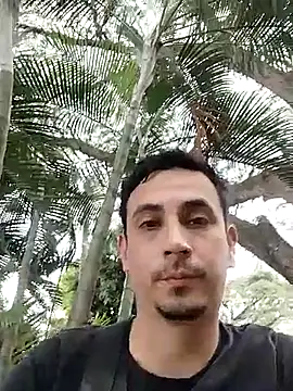 Snapshot of rejypool chatting on 04/18/26, 07:58 rejypool online show from 04/18/26, 07:58