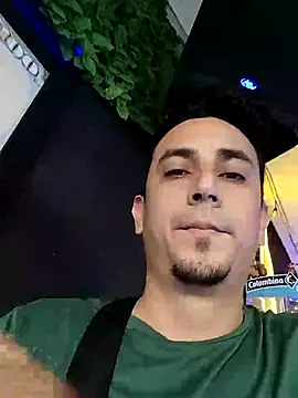 Snapshot of rejypool chatting on 04/20/26, 10:33 rejypool online show from 04/20/26, 10:33