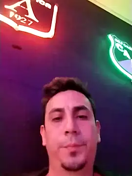 Snapshot of rejypool chatting on 04/21/26, 10:45 rejypool online show from 04/21/26, 10:45