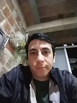 Snapshot of rejypool chatting on 06/06/26, 10:42 rejypool online show from 06/06/26, 10:42