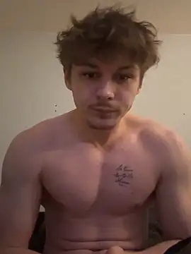 Lucas328706 online show from 02/01/26, 07:01