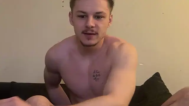 Lucas328706 online show from 02/17/26, 12:56