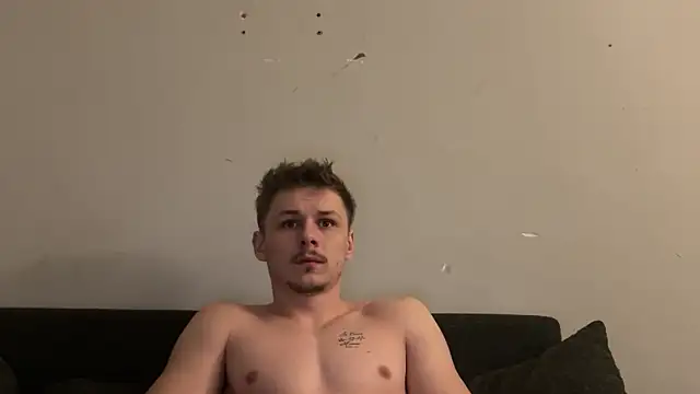 Lucas328706 online show from 02/18/26, 01:18