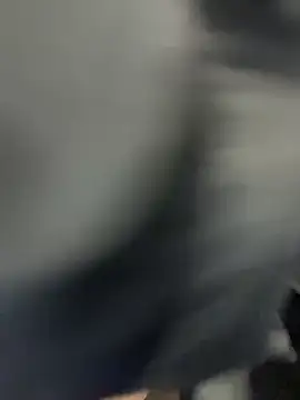 Snapshot of romyamo chatting on 03/02/26, 04:36 romyamo online show from 03/02/26, 04:36