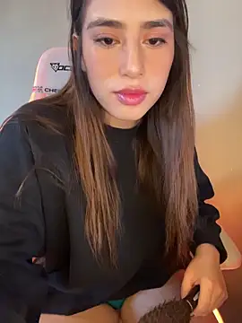 romyamo online show from 03/19/26, 12:14