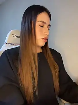 romyamo online show from 03/20/26, 01:43