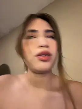 romyamo online show from 04/01/26, 02:34