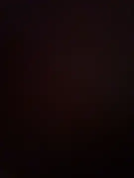 Snapshot of romyamo chatting on 04/21/26, 12:34 romyamo online show from 04/21/26, 12:34