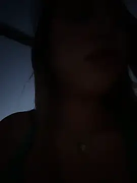 romyamo online show from 05/19/26, 01:56