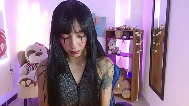 FIORELLA L online show from 06/04/26, 12:11