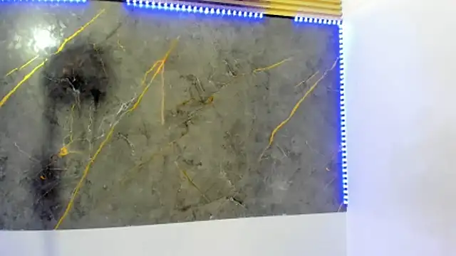 sex senxational online show from 02/13/26, 06:59