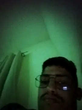 Snapshot of matheusalvesba chatting on 03/30/26, 02:34 matheusalvesba online show from 03/30/26, 02:34