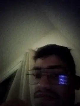 Snapshot of matheusalvesba chatting on 04/05/26, 10:29 matheusalvesba online show from 04/05/26, 10:29