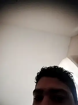Snapshot of matheusalvesba chatting on 04/06/26, 06:53 matheusalvesba online show from 04/06/26, 06:53