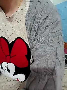 Snapshot of Tulip_ii chatting on 02/01/26, 01:48 Tulip ii online show from 02/01/26, 01:48