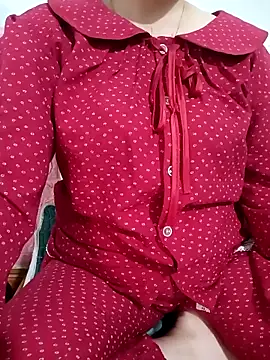 Snapshot of Tulip_ii chatting on 02/25/26, 03:21 Tulip ii online show from 02/25/26, 03:21