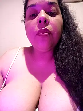 Snapshot of Theclimaxfactory chatting on 03/10/26, 05:34 Theclimaxfactory online show from 03/10/26, 05:34