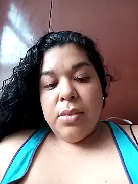 Snapshot of Theclimaxfactory chatting on 04/21/26, 06:55 Theclimaxfactory online show from 04/21/26, 06:55