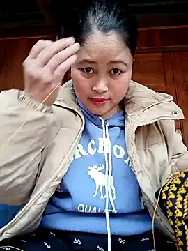 Mayly Sweet online show from 02/10/26, 02:59