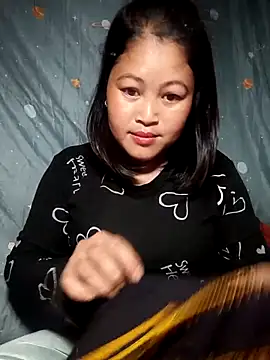 Mayly Sweet online show from 02/27/26, 01:00