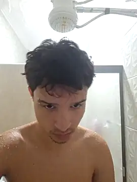 Junior8964 online show from 02/21/26, 11:50