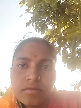 Gungun thakur online show from 02/08/26, 10:40