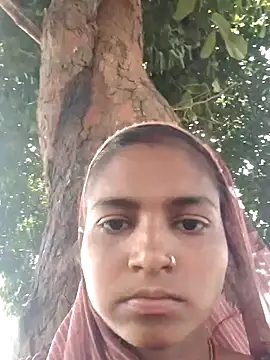 Gungun thakur online show from 02/13/26, 07:04