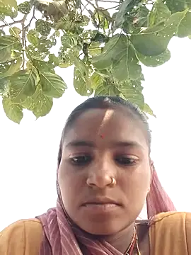 Gungun thakur online show from 02/21/26, 07:42