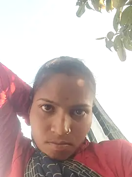 Gungun thakur online show from 03/01/26, 11:23