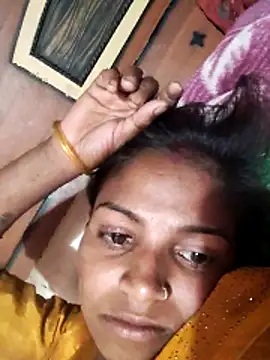 Gungun thakur online show from 04/03/26, 06:33