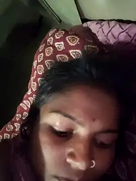 Gungun thakur online show from 04/07/26, 04:18