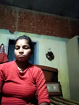 Gungun thakur online show from 04/28/26, 03:17