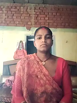 Gungun thakur online show from 05/19/26, 05:58