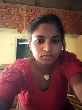 Gungun thakur online show from 05/21/26, 06:42