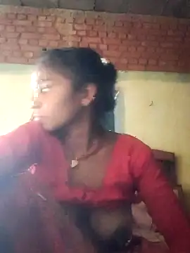 Gungun thakur online show from 05/24/26, 07:13