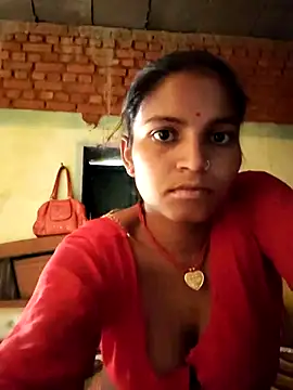 Gungun thakur online show from 05/30/26, 06:21