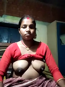 Gungun thakur online show from 05/31/26, 04:03