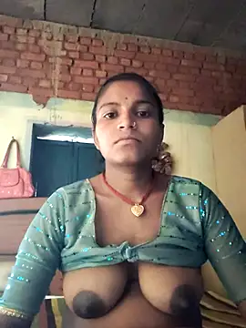 Gungun thakur online show from 06/02/26, 08:38