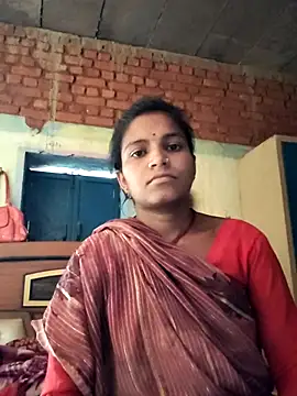 Gungun thakur online show from 06/03/26, 07:00