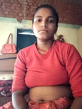 Gungun thakur online show from 06/04/26, 06:52