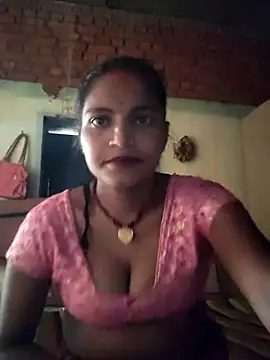 Gungun thakur online show from 06/08/26, 06:25