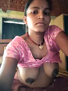 Gungun thakur online show from 06/09/26, 05:30